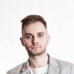 Robert Palka