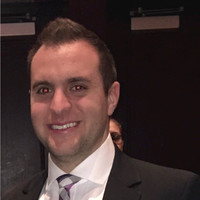 Jeremy Prawer