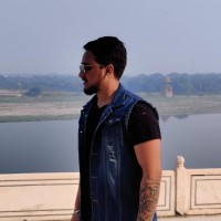 Javed Khan