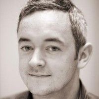 eoin lennon