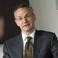 Michael North