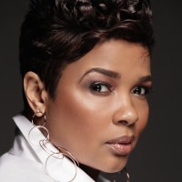 Kimberly Lewis