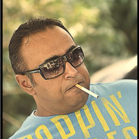 Sherief Helmy Mohame Abdelrahman