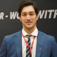 Andrea Ancherani