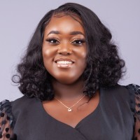 Miranaya Wallace-Ollennu