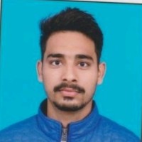 Anil Kumar