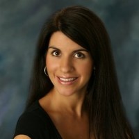 Debbie Flowers