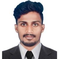 Anurag A S