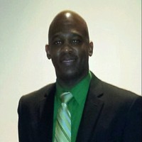 Norice Stephens