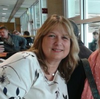 Debbie Flynn