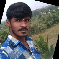 Asokan S