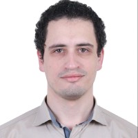 Basel Zein Al_Deen