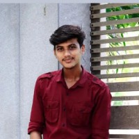 samuel raja r