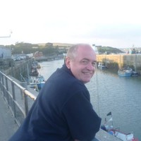 Andrew Wassell