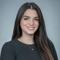 Danielle Terwilliger