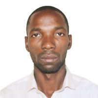 Bagayoko Diakaridia