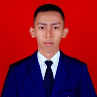 Grahito Lantif