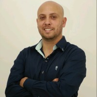 Douglas Sales