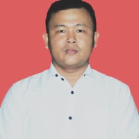 Fredy Purba