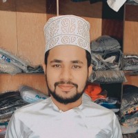 Nasir Uddin