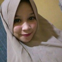 Siti Hamidah