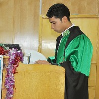 Ahmed Al-Mowaafy