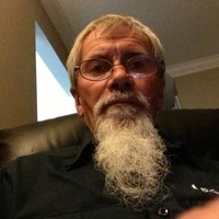 Pete Giesbrecht
