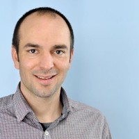 Elias Fund