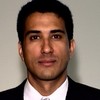 Robert Troy