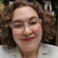 Jennifer Russell
