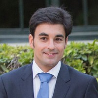 Francisco Javier Tejedor Argüelles