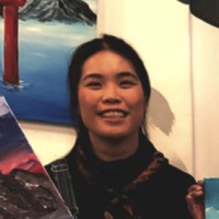 Linh Nguyen
