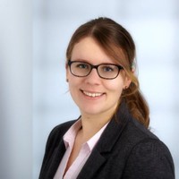 Ines Wiespointner