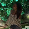 SERPİL SENSOY