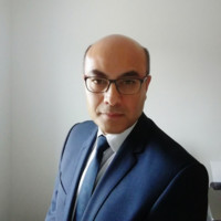 Kashif Razzaq