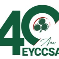 Mercadotecnia Eyccsa