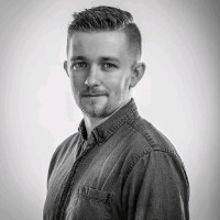 Mateusz Przychodzeń