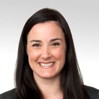 Melissa A. Lotito