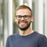 Patrik Müller