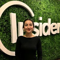 Aslı Aydoğandemir