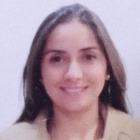 Carolina Castaño Correa