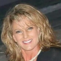 Deborah Mackey