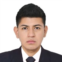Gustavo Diaz Ascuña