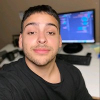 Emilio Vigil