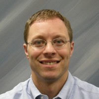 Jim Moeller