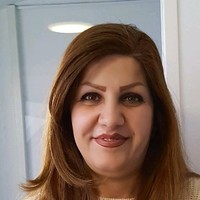 Kobra Asadi