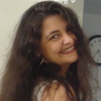Sandra Maria Cerabona