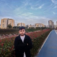 Kazım Şahin