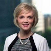 Leigh Anne Hodge