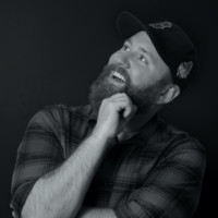 Rob Kaminsky